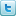 Twitter Twitter
