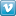 Vimeo Vimeo