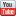 YouTube YouTube
